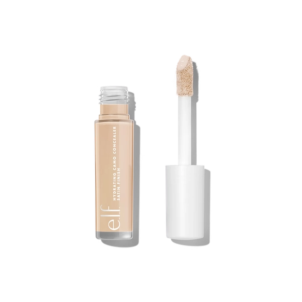 Hydrating Camo Concealer