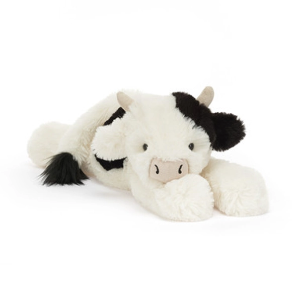 Smudge Cow