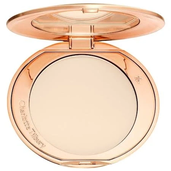 Charlotte Tilbury Airbrush Flawless Finish Powder