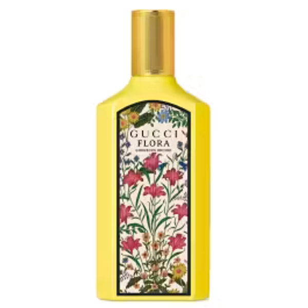Gucci Flora Gorgeous Orchid 150 ml Eau de Parfum Spray