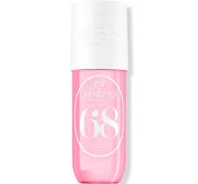 Cheirosa 68 Hair & Body Perfume Mist
