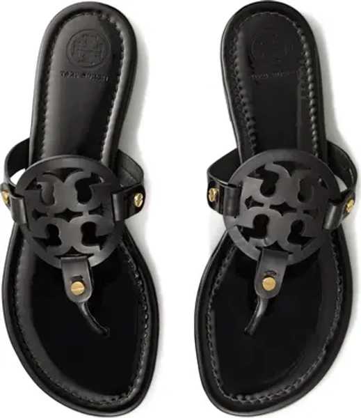 Miller Thong Sandal