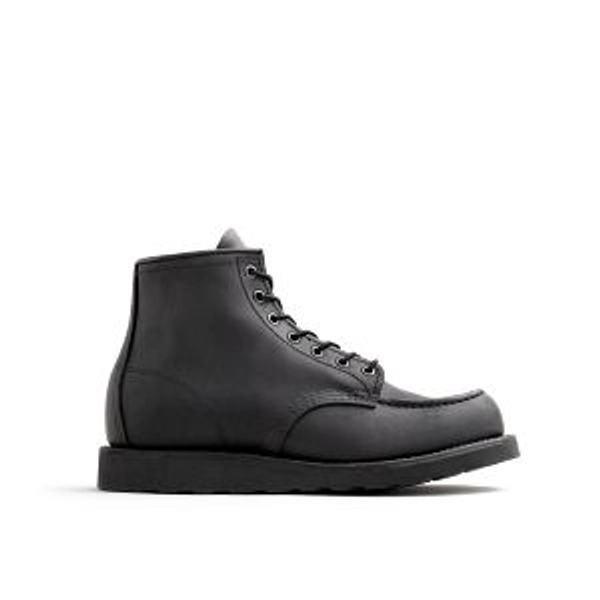 Classic Moc® | RedWing