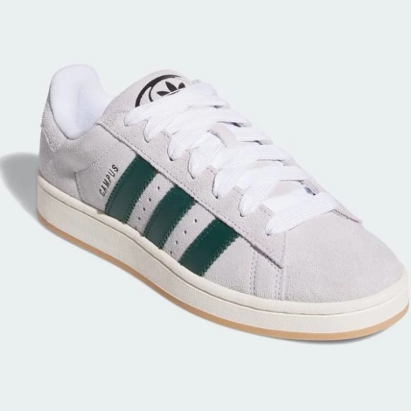 adidas Campus 00s Low-Top Sneakers
