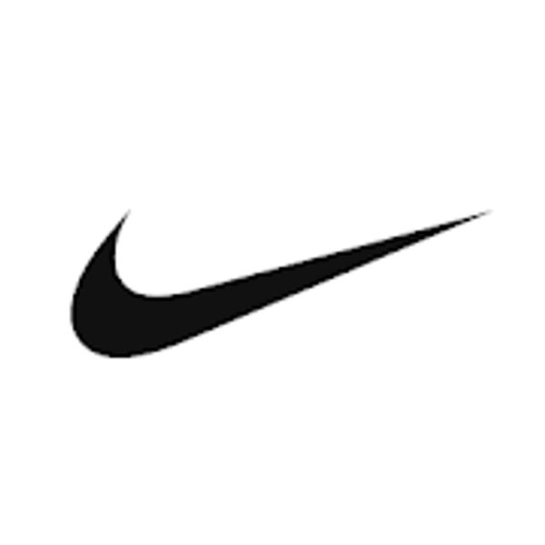 Nike Digital Gift Card Emailed in Approximately 2 Hours or Less