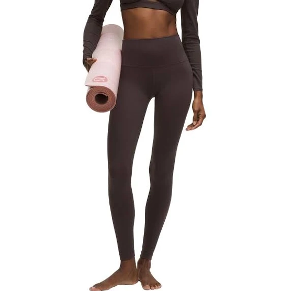 Lululemon Women's Align High-Rise 28" Leggings