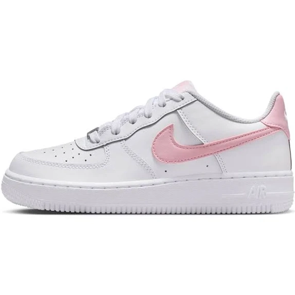 Kid's Nike Air Force 1
