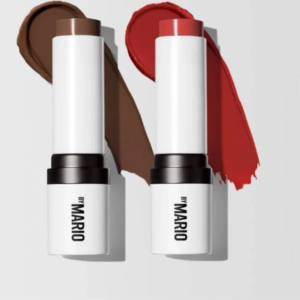 Sculpt & Pop Duo