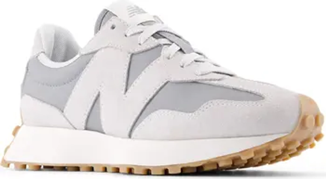 327 Sneaker