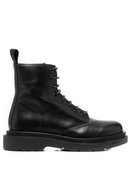 Buttero Botas