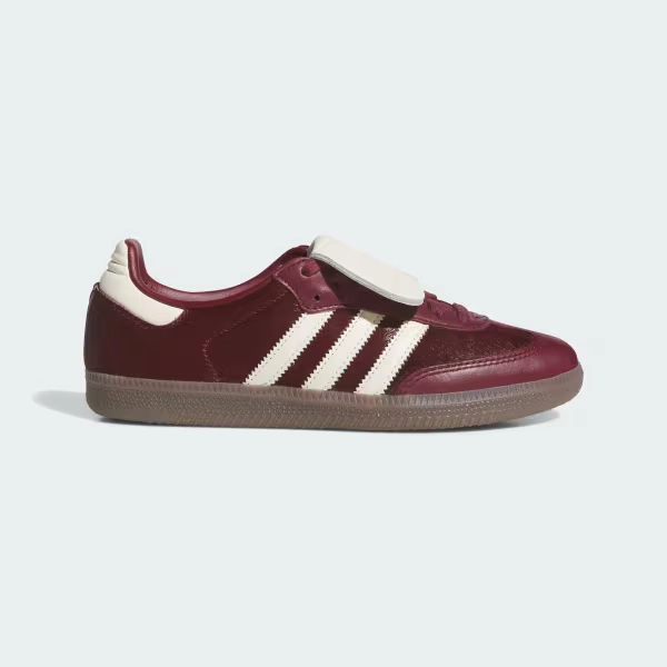 Samba LT Shoes