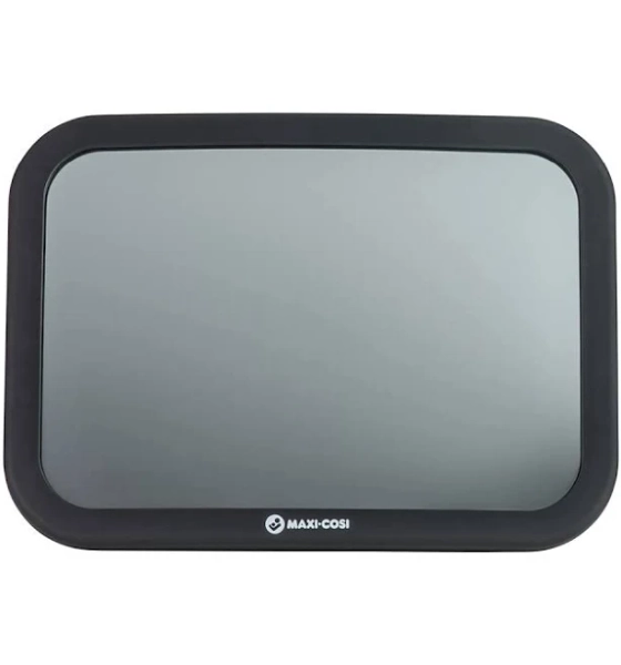 Maxi Cosi Back Seat Car Mirror