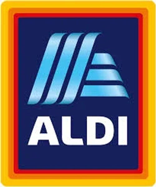 Aldi Gift Certificate
