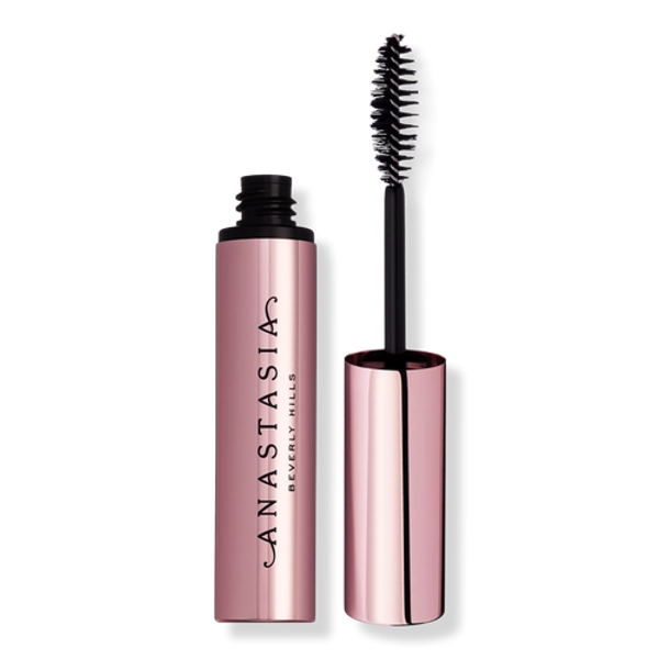 Clear Brow Gel Flexible Medium-Hold Eyebrow Setter - 0.26 oz