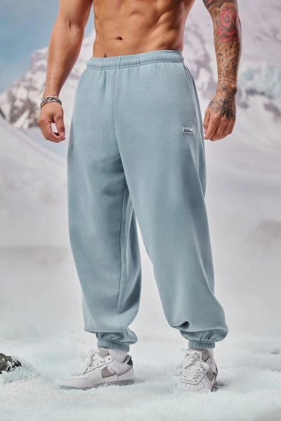 2025 - Comfy Collection - Joggers - BF - NOV 25th