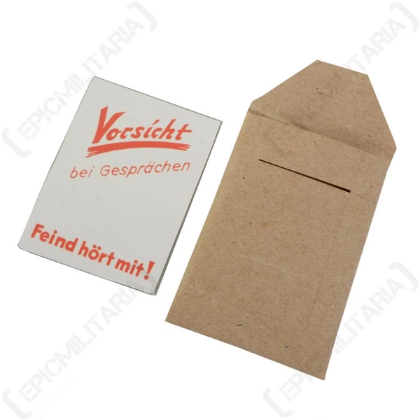 Taschenspiegel