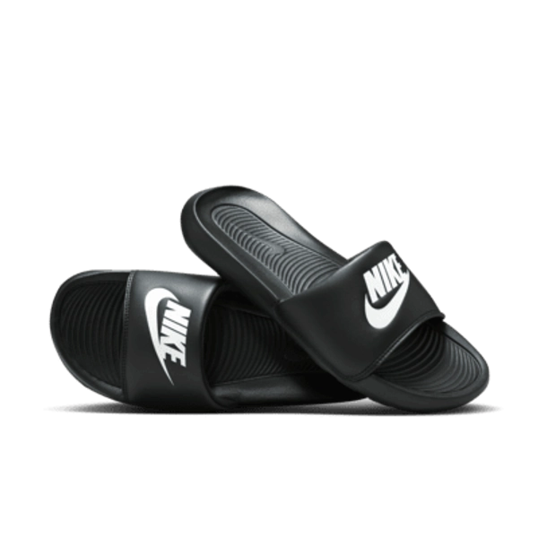 Nike Victori One Women's Slides