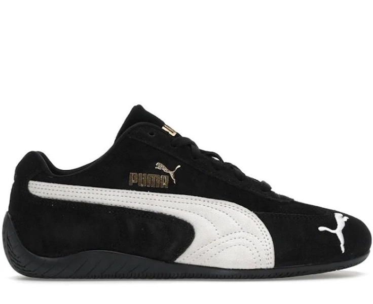 Puma Women's Speedcat OG