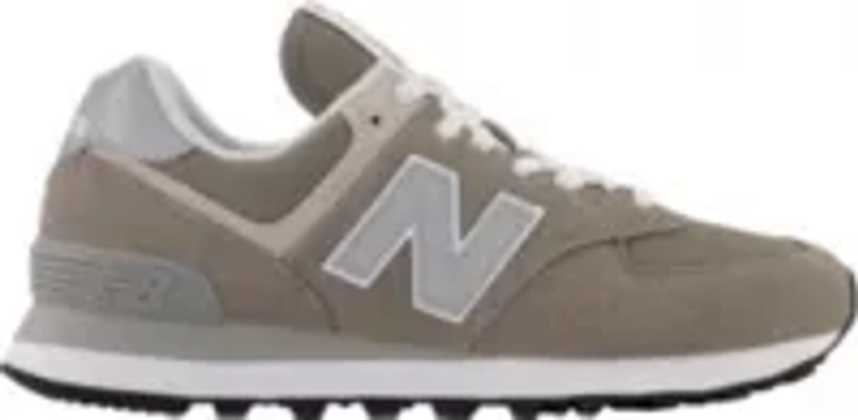 New Balance Women's 574 Shoes