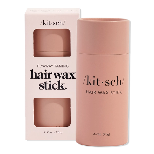 Hair Wax Slick Stick