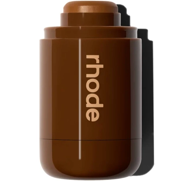 rhode pocket bronze