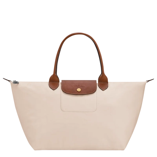 Le Pliage Original L Handbag