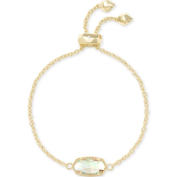 Kendra Scott Elaina Bracelet