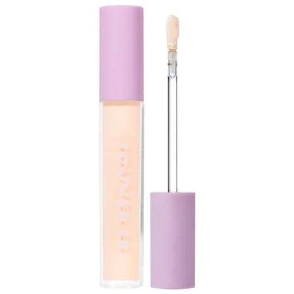 Tower 28 Beauty Swipe Serum Concealer