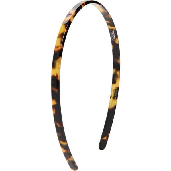 France Luxe Ultracomfort Classic Headband