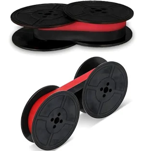 Typewriter Ribbon