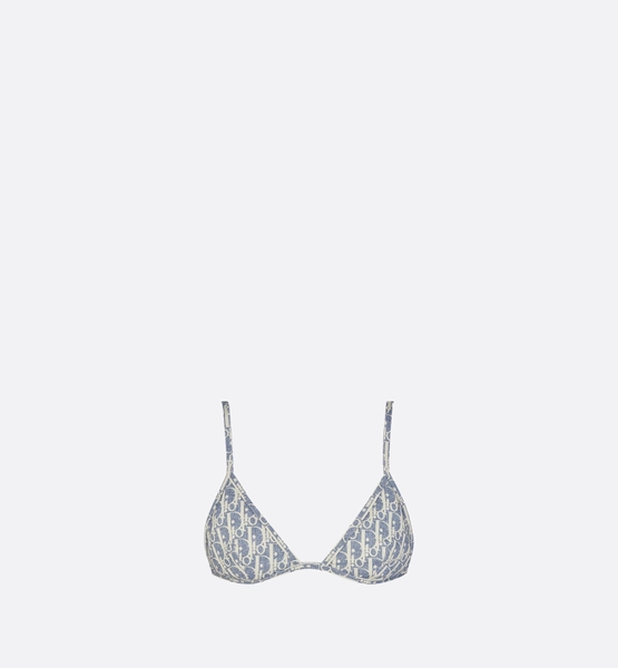 Dioriviera Bikini Top