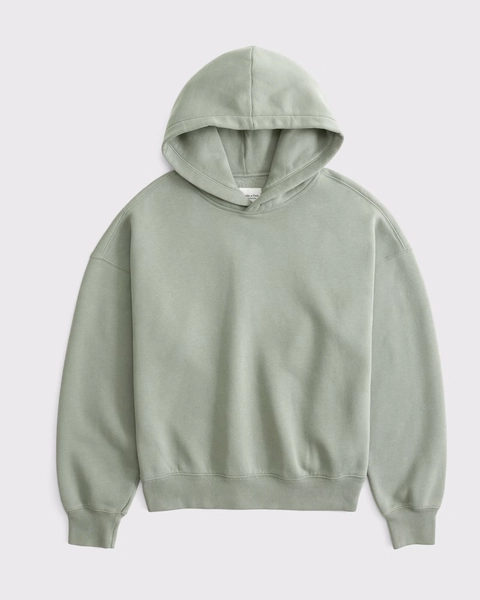 Sunday Hoodie