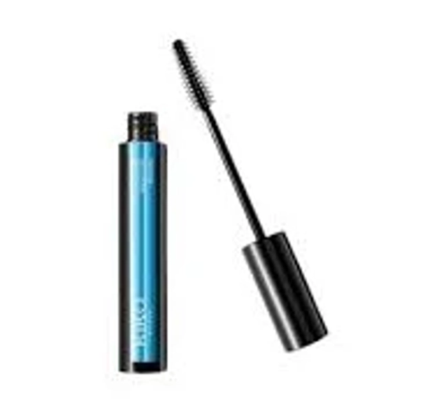KIKO Milano Extra Volume Wash Off Mascara