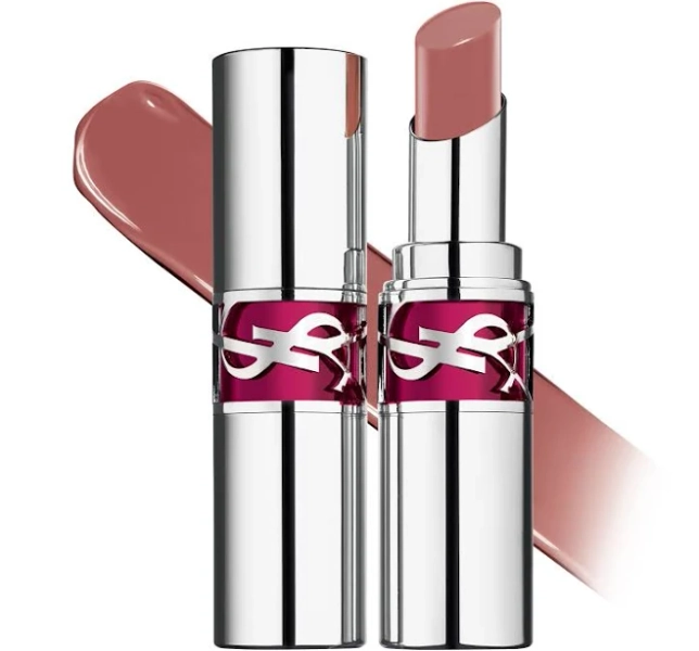 Yves Saint Laurent Candy Glaze