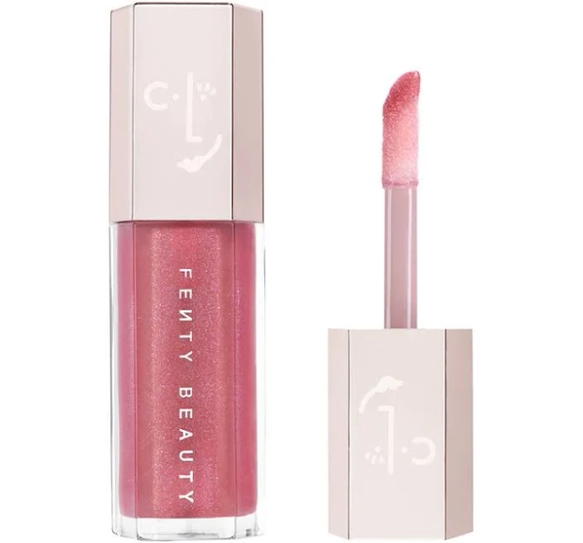 Fenty Beauty Gloss Bomb Universal Lip Luminizer