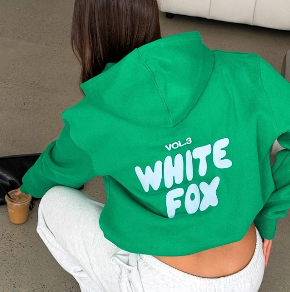 Offstage Hoodie Amazon