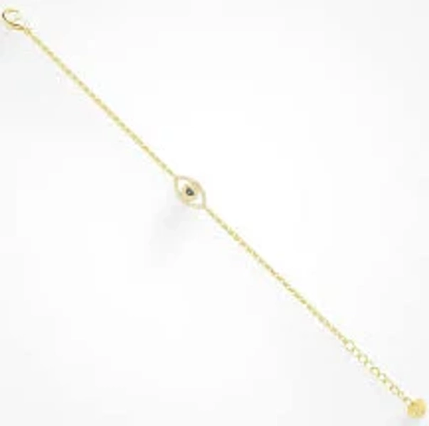 Bracelet Evil Eye