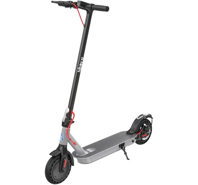 Hiboy S2 Electric Scooter