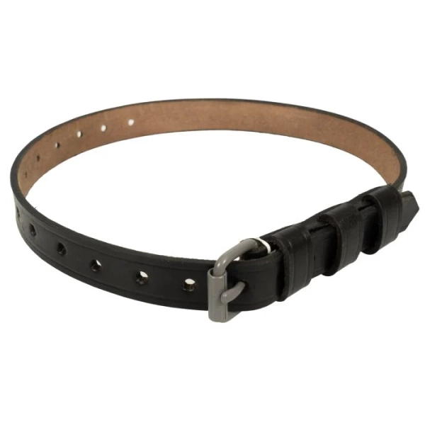 Kochgeschirr Strap