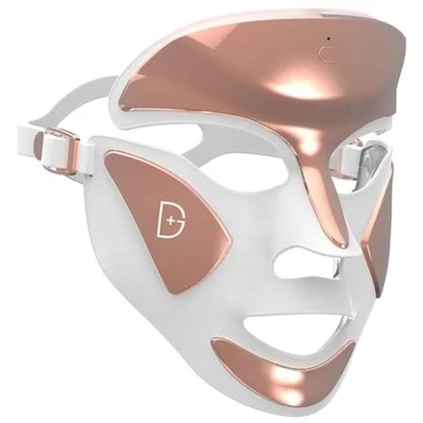 Dr Dennis Gross DRx SpectraLite FaceWare Pro