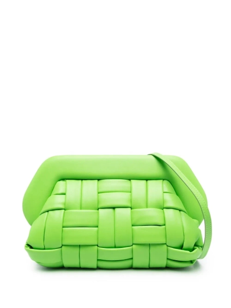 Themoirè pochette Bios Weaved Mantis | Taille unique