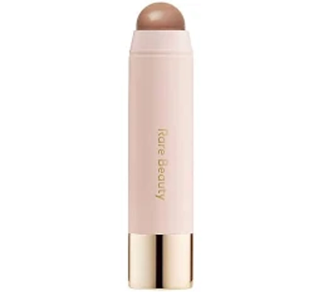 Rare Beauty Bronzer Warm Wishes Effortless Bronzer