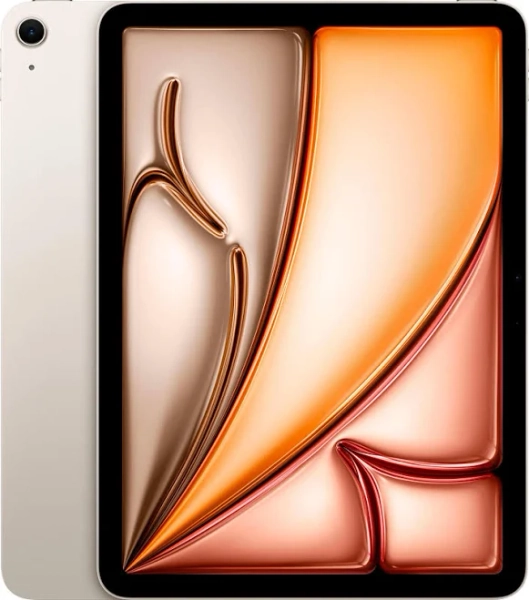 Apple iPad Air 11-inch