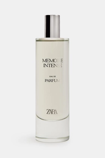 MEMOIRE INTENSE EDP 80ML (2,72 FL. OZ).