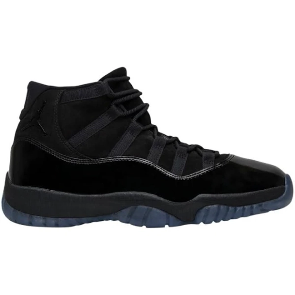 Air Jordan 11 Retro