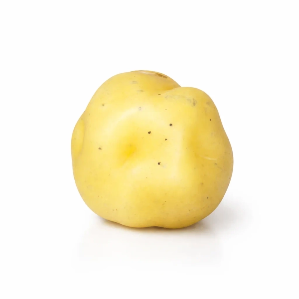 Kneadyo™ – Mashed Potato Stress Relief Ball