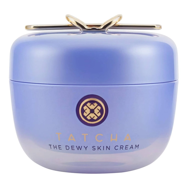 TATCHA The Dewy Skin Cream 50ml