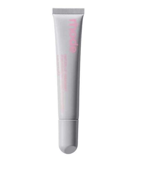 Peptide Lip Treatment Nourishing Glaze