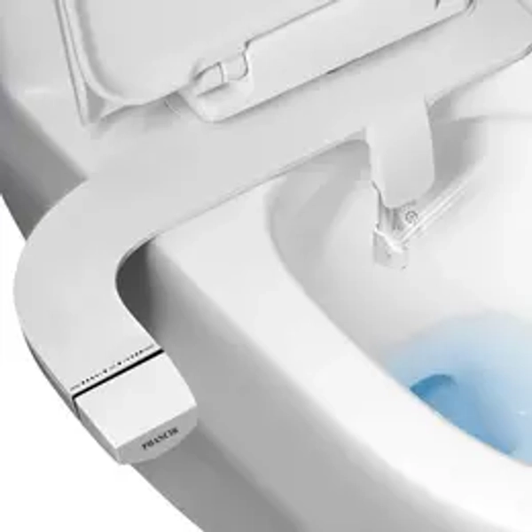 Bidet