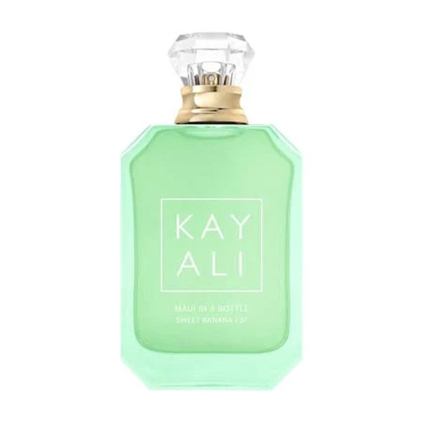 KAYALI Maui IN A Bottle Sweet Banana